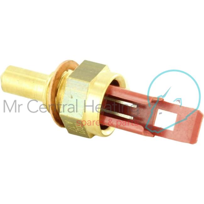 ALT SPARES  720789201